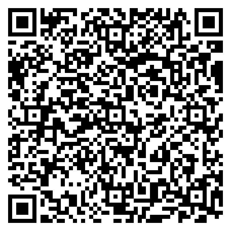 QR code 54106882600000