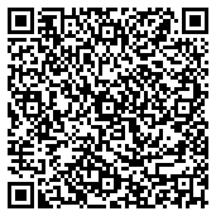 QR code 81274159300000