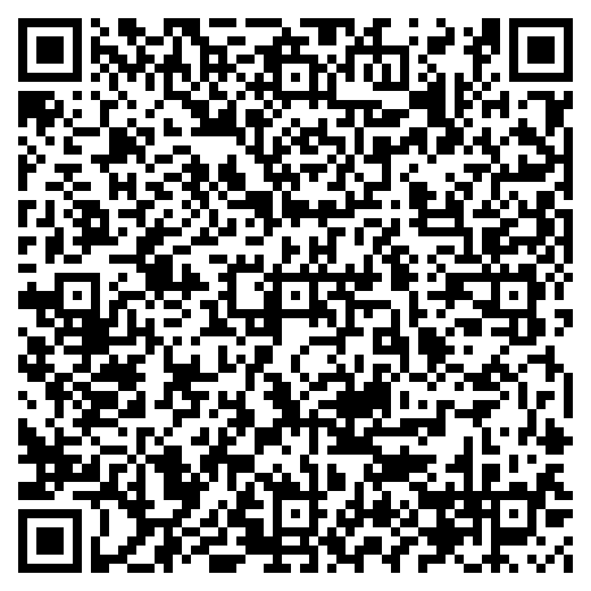 QR code 27319484000000