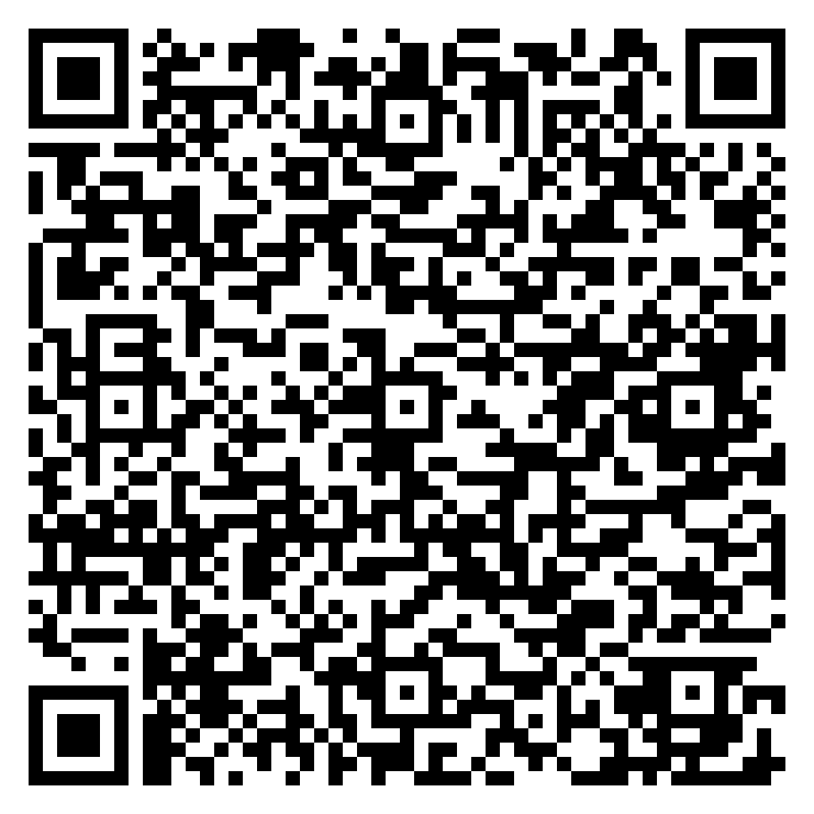 QR code 16000960000000