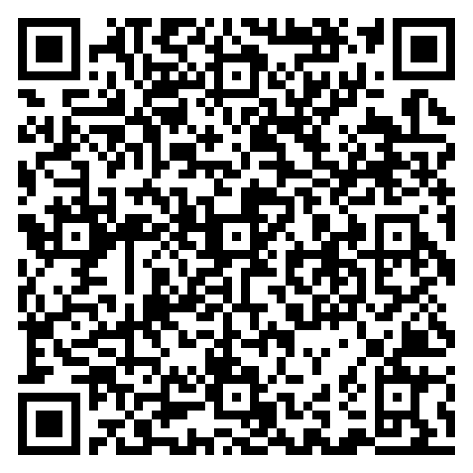 QR code 05015590400000