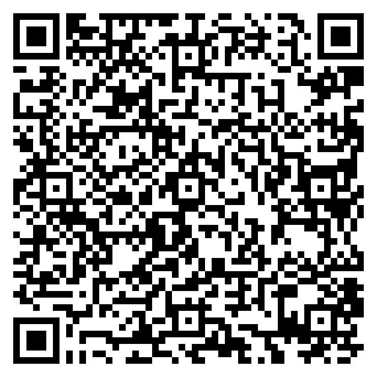 QR code 19208717600000