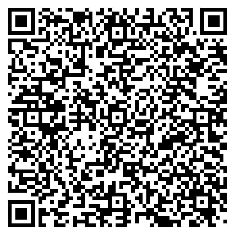 QR code 65012574100000