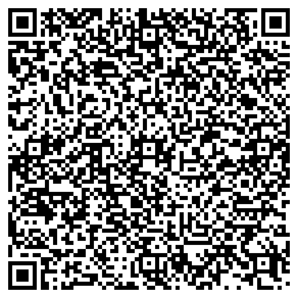 QR code 06029072900000