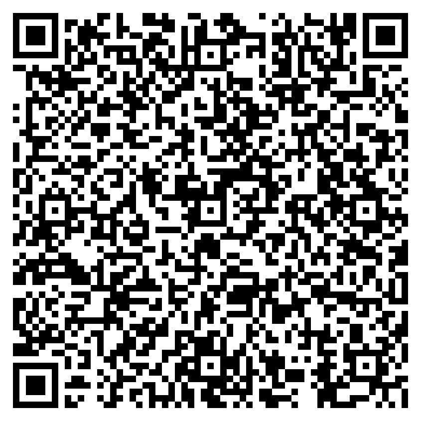 QR code 51060776000000