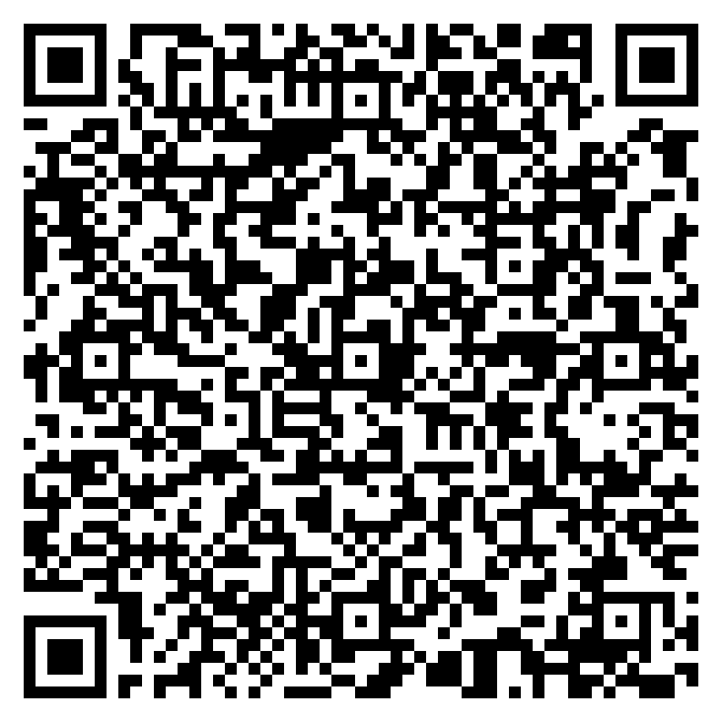 Niepubliczny Zakład Opieki Zdrowotnej Specjalistyczne Poradnie Lekarskie A. Wojtachnio QR code QR code 24032825200000