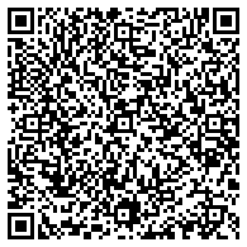 QR code 14594303100000