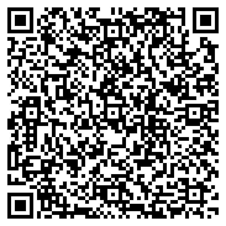 QR code 24084892200000