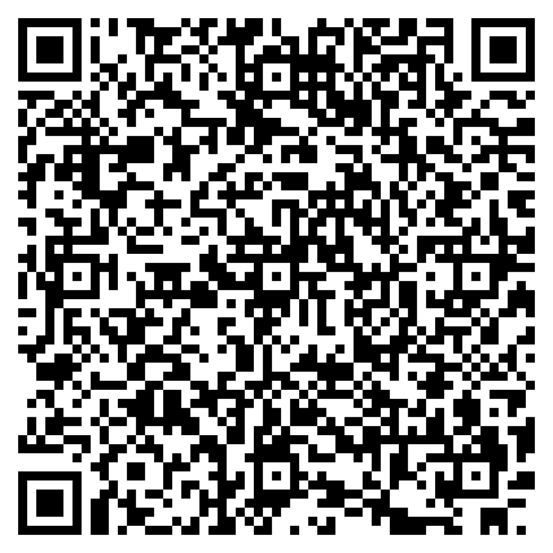 QR code 35712229300000