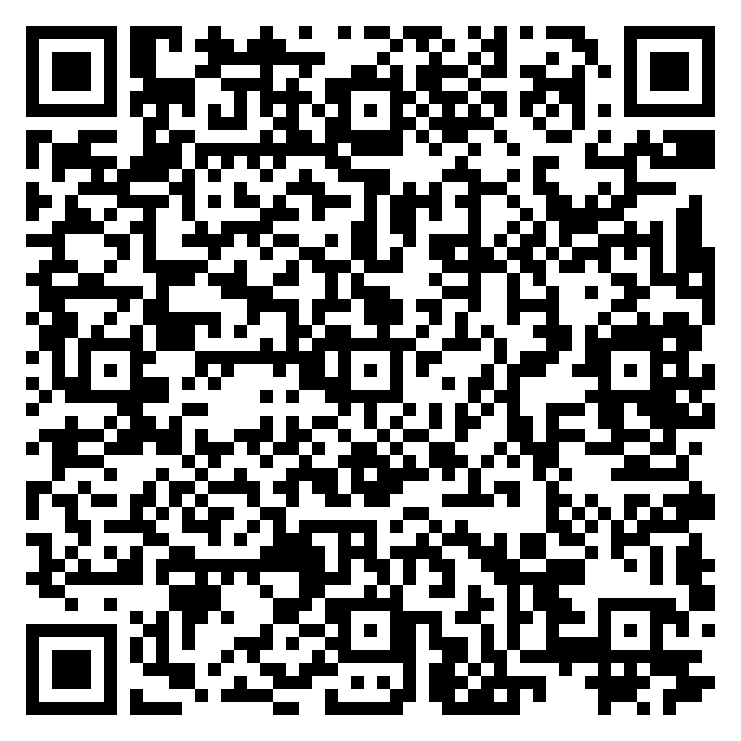 QR code 29066582600000