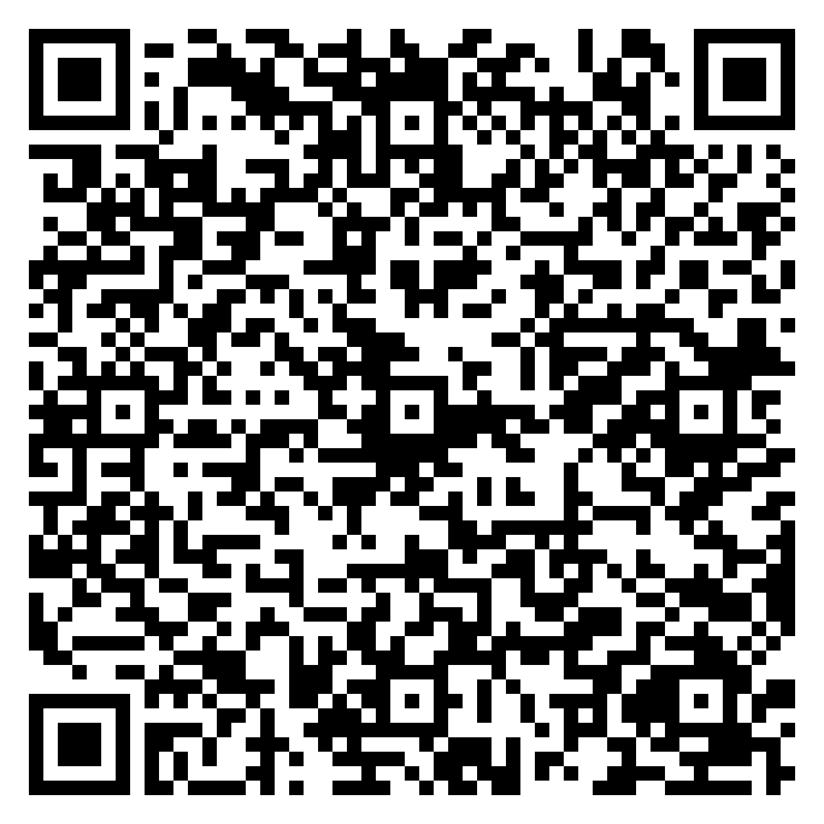 QR code 95024442000000
