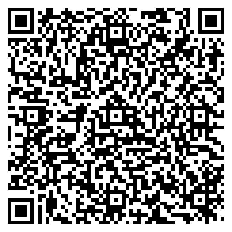 QR code 27150306000000