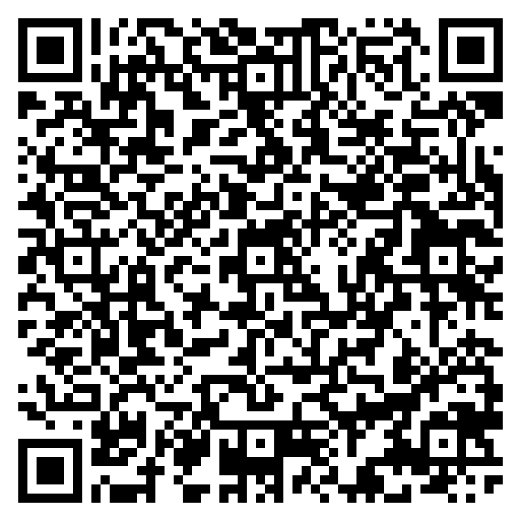 QR code 61033192800000