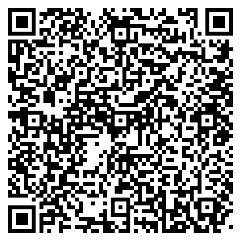 QR code 07218682700000
