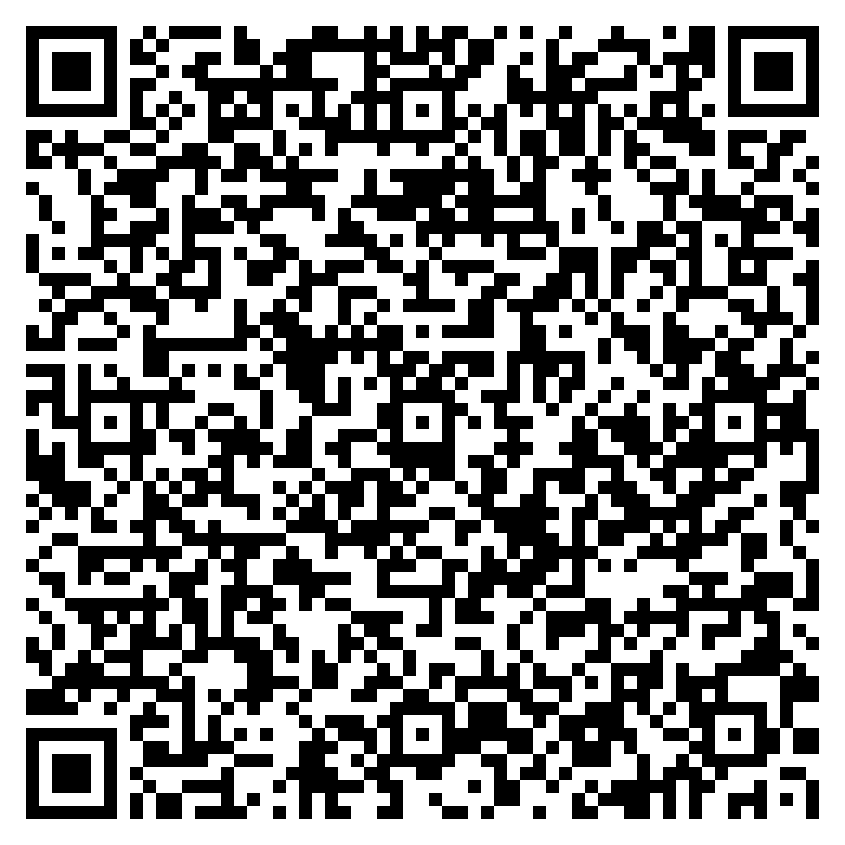 NIEPUBLICZNY ZAKŁAD OPIEKI ZDROWOTNEJ STOMED SPÓŁKA CYWILNA DANUTA i PIOTR GÓRNIAK QR code QR code 33100966000000
