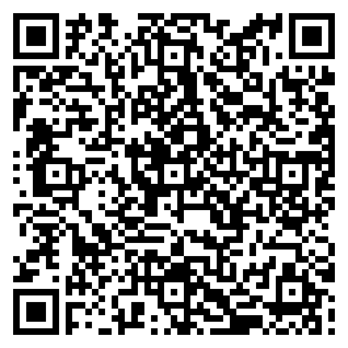 QR code 67290133000000