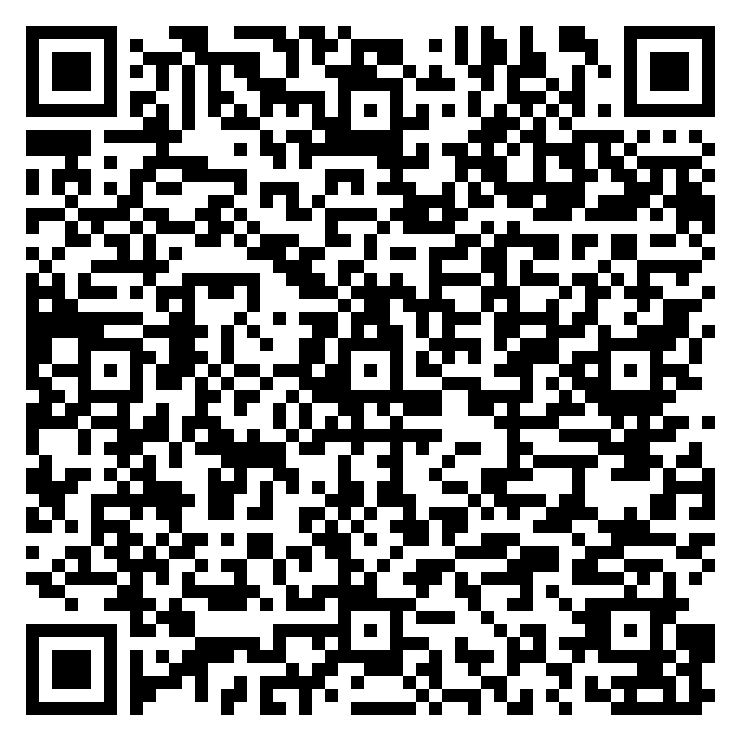 QR code 29013794900000