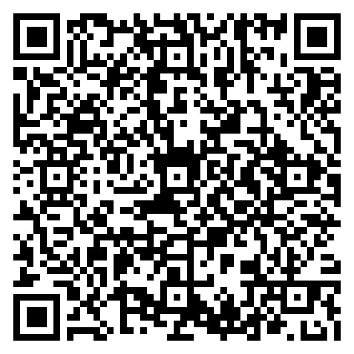 QR code 36286445000000