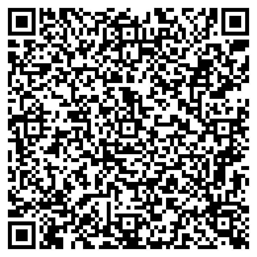 NIEPUBLICZNY ZAKŁAD OPIEKI ZDROWOTNEJ ŚWIĘTY MAREK RAFAŁ SZLĘZAK, INDYWIDUALNA PRAKTYKA LEKARSKA RAFAŁ SZLĘZAK QR code QR code 32001797800000