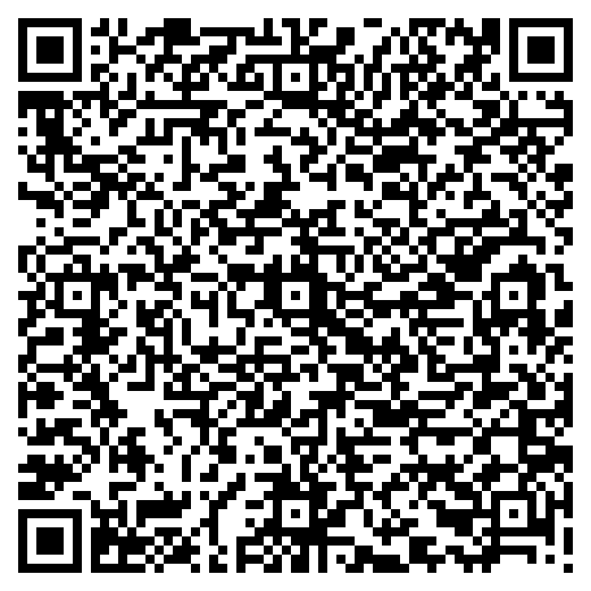 QR code 27661017300000