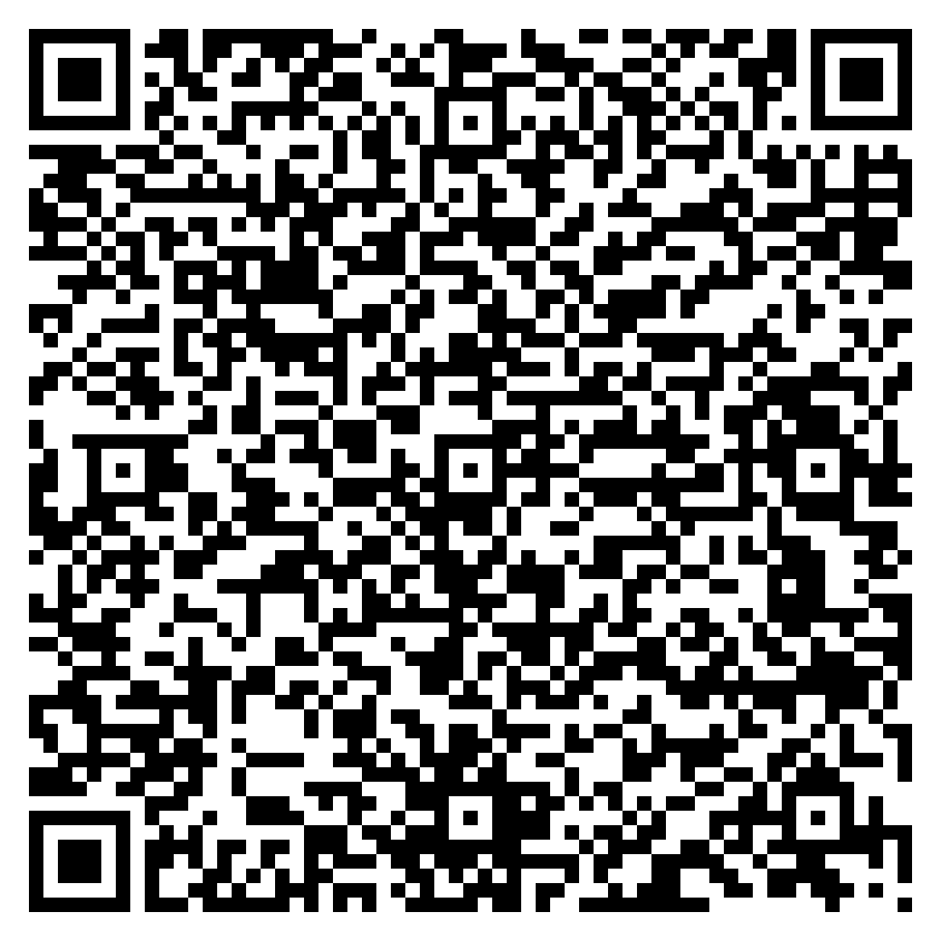QR code 85181615100000