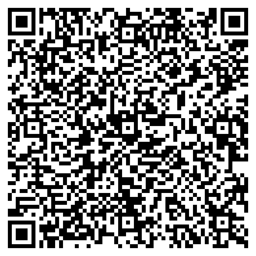 QR code 57030947000000