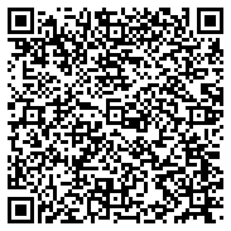 QR code 27815368500000