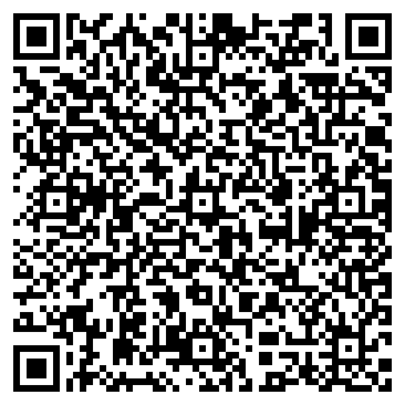 QR code 24138576600000