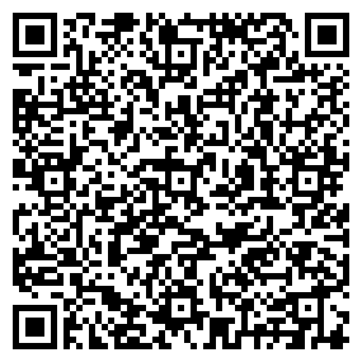 QR code 55000471000000