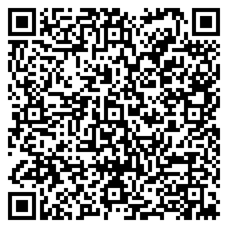 QR code 01636589300000