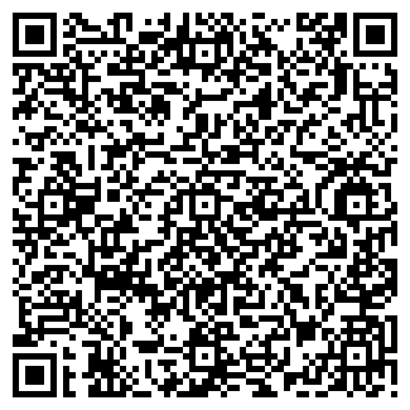 QR code 85272689800000