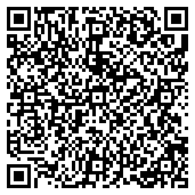 QR code 45018077500000
