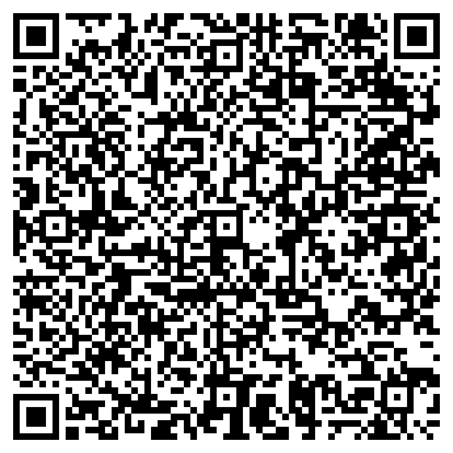 NIEPUBLICZNY ZAKŁAD OPIEKI ZDROWOTNEJ TWÓJ GABINET STOMATOLOGIA ESTETYCZNA, LABORATORIUM DENTYSTYCZNE DOMINIKA BIAŁA-PARFIENOWICZ QR code QR code 25164570000000