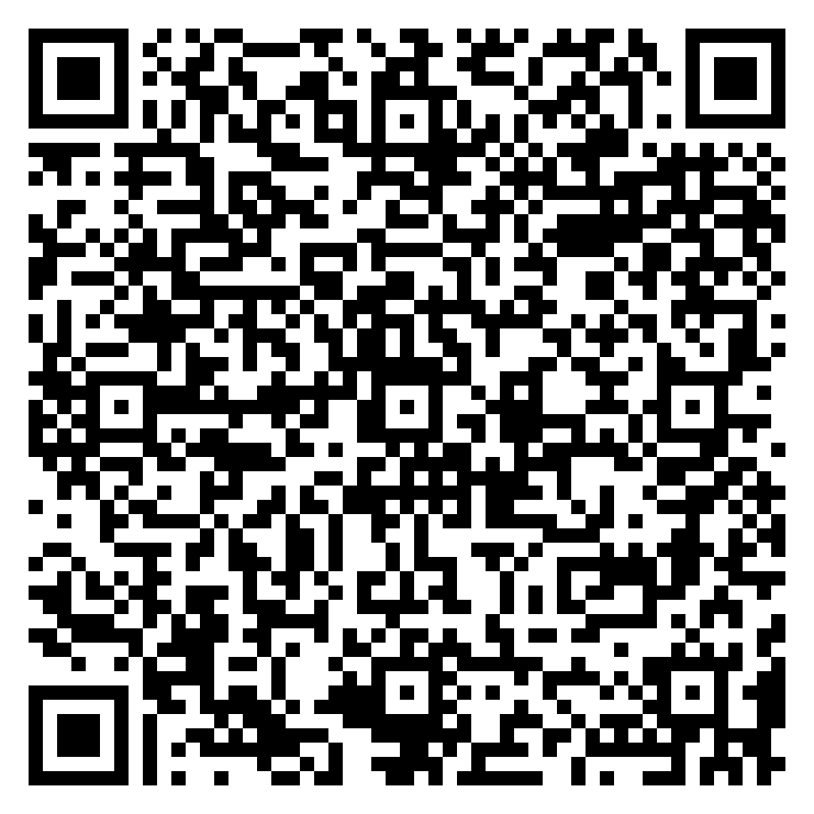 QR code 87119717500000