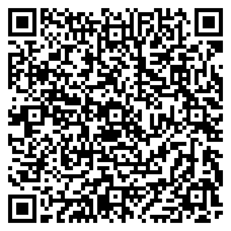 QR code 91134047500000