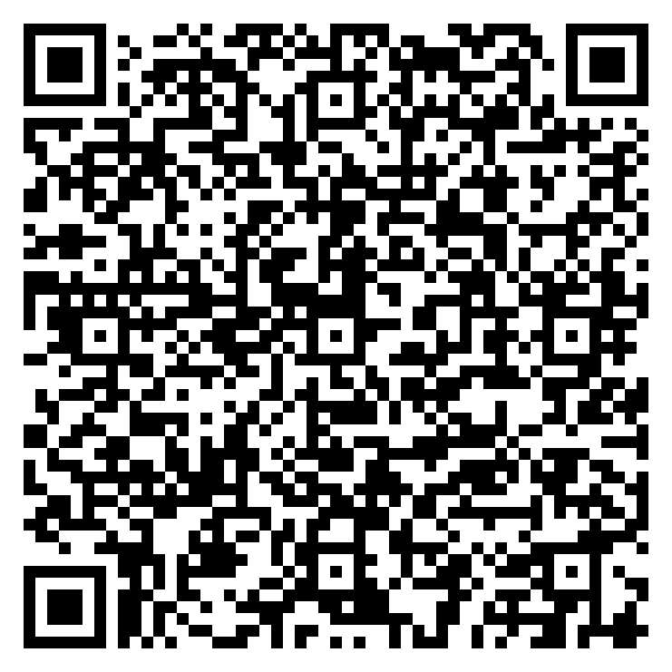 QR code 52736258300000