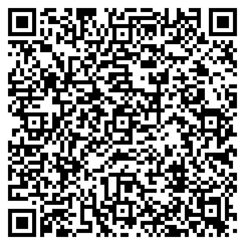 QR code 97045332500000