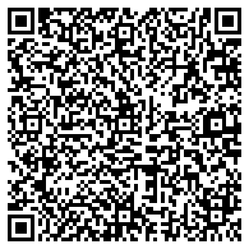 QR code 21010569900000