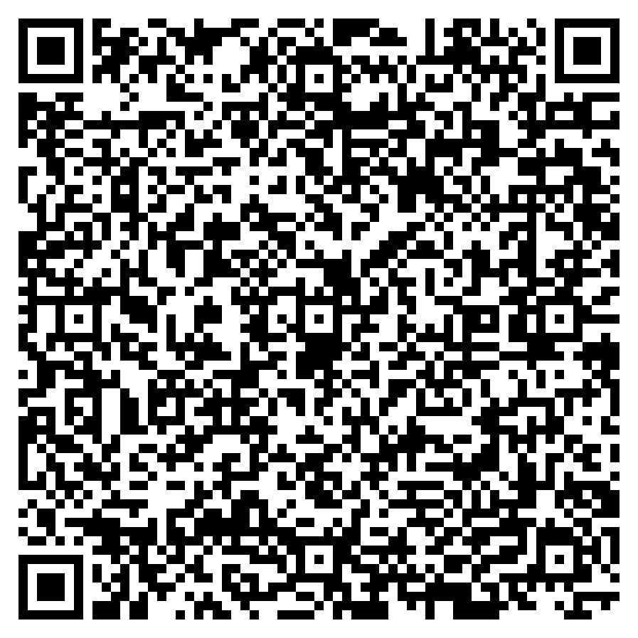 QR code 39072548800000