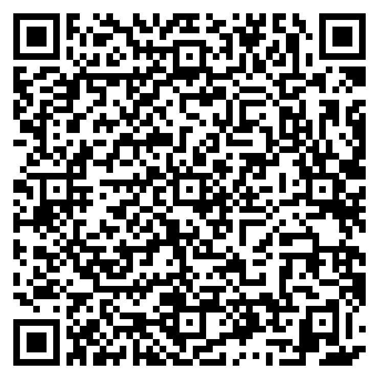 QR code 67196739500000