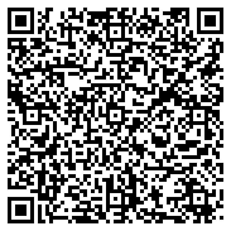 QR code 35686243800000