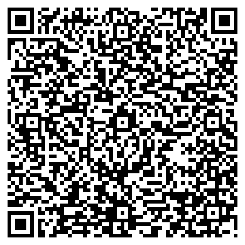 QR code 30128093700000