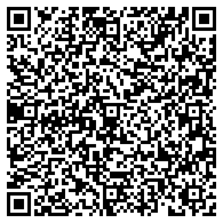 QR code 18056711200000