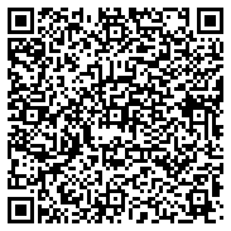 QR code 27012982000000