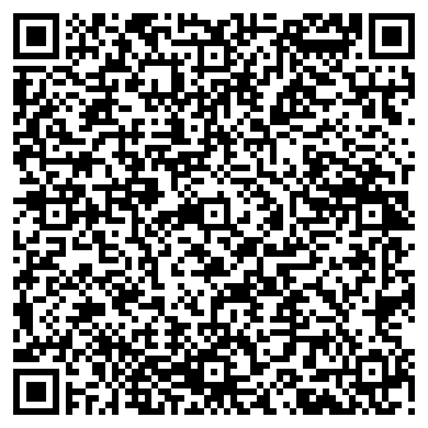 QR code 07259997200000