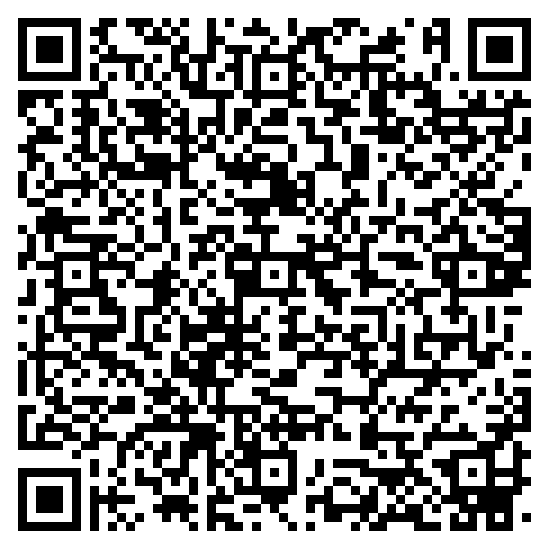 QR code 27286266000000