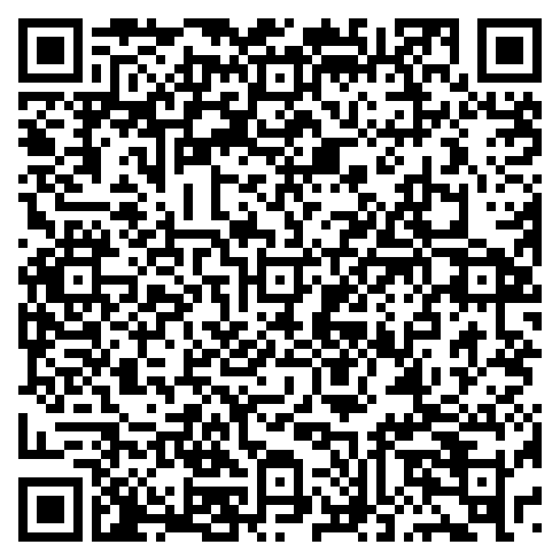 QR code 07233674100000