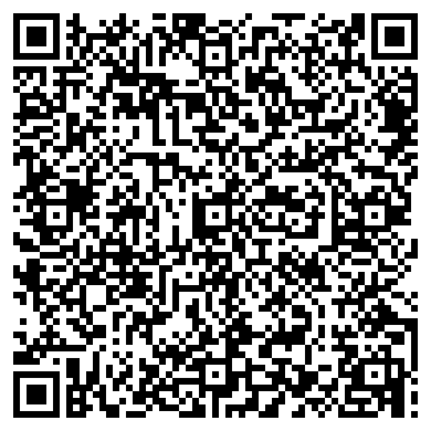 QR code 29120138800000