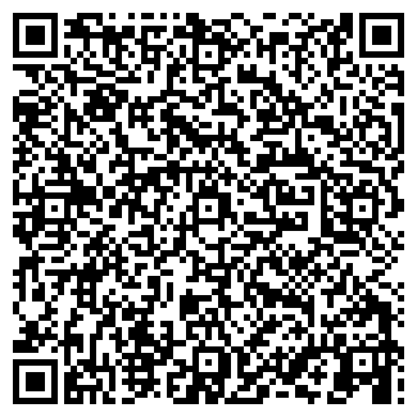 QR code 29114149100000