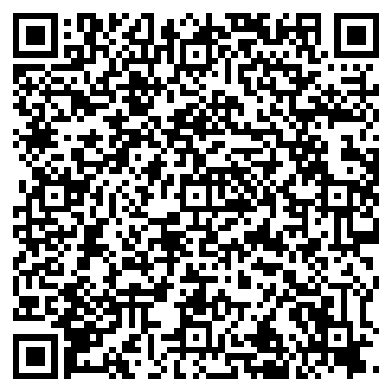 QR code 35677668000000